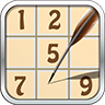 Sudoku Time