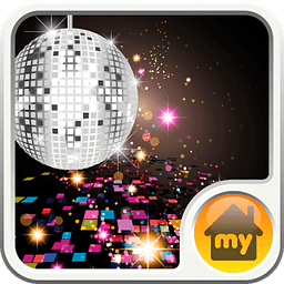 DISCO FEVER Theme