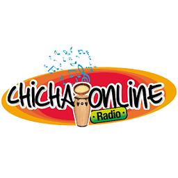 Radio Chicha Online