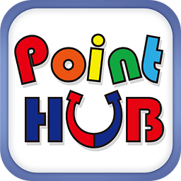 포인트허브(Point HUB)