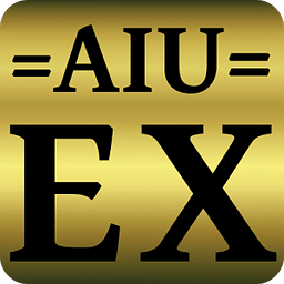 AIU-EXService AIU-OpenWnn拡张アプリ