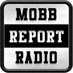 Mobb Report Radio