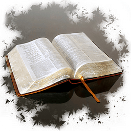 Bible Trivia Challenge