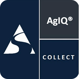 AgIQ&reg; Collect