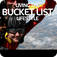 Living a Bucket List Lifestyle