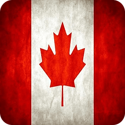 Guess Canada HD Pictures
