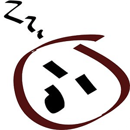 Stop the Snoring