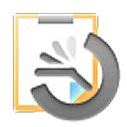 クリップボード履歴