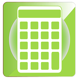 Age Calculator (Planets)