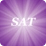 单词猜猜SAT