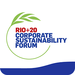 Corporate Sustainability Forum