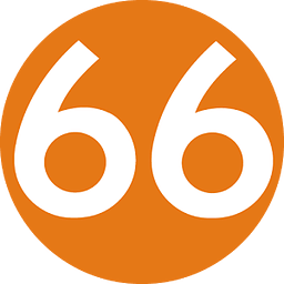 Computer 66 sz&aacute;m&iacute;t&aacute;stech