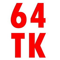 64tk