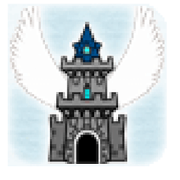 Dungeon Castle