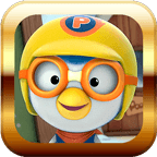 Pororo Puzzle