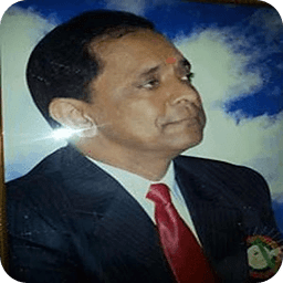Deepak Joshi Videos
