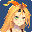魔法少女斗僵尸