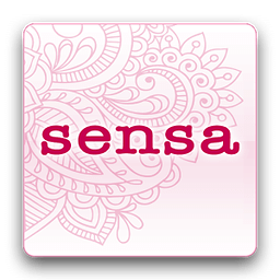 Sensa.si