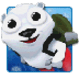 我的冰块在哪？