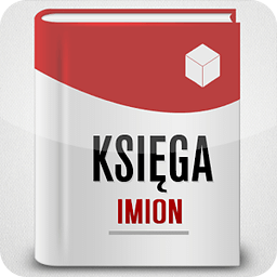 Księga Imion