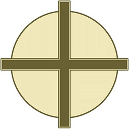 Horoscope:Ελληνικά (Ωροσκόπιο)