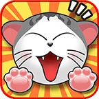 猫咪的疯狂-对战版