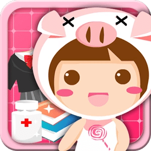Baby Care - Doctor Care