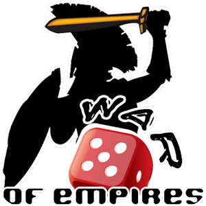 war of empires