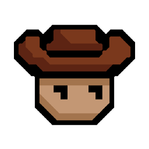 Gravebound Free Roguelike RPG