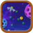 gold coin magic