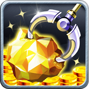 Gold Miner Pro