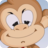 fail Monkey