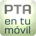 PTA en tu m&oacute;vil