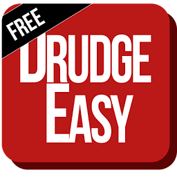 Drudge Easy Free