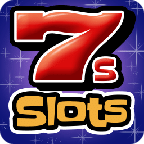 7s Slots