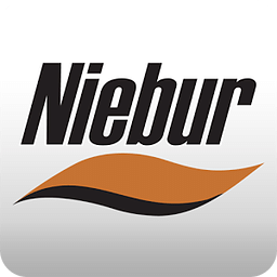 Niebur Tractor