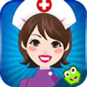 Nurse Dash