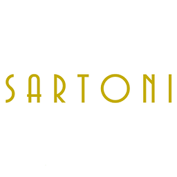 Sartoni Immobiliare