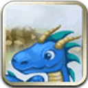 恐龙宠物 dino pets free