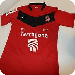 Blog i aplicaci&oacute; N&agrave;stic Futsal