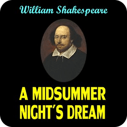 A MIDSUMMER NIGHT&acute;S DREAM