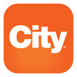 City Video