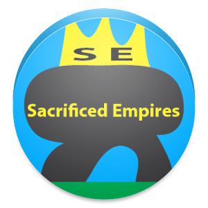 Sacrificed Empires