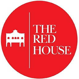 The Red House