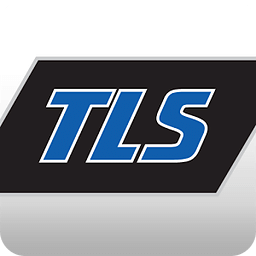 TLS Equipment