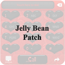 JB PATCH|RedHot2