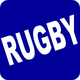 Rugby