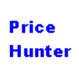 Price Hunter