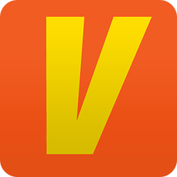 VanPaemel Equipment