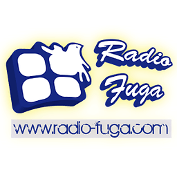 Radio Fuga